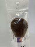 e.l.f. 23990 Multi Use Face Brush MakeUp Powder Blend Highlight COMBINESHIP