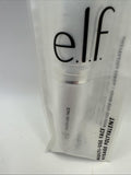 e.l.f. 23990 Multi Use Face Brush MakeUp Powder Blend Highlight COMBINESHIP