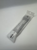 e.l.f. 23990 Multi Use Face Brush MakeUp Powder Blend Highlight COMBINESHIP