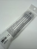 e.l.f. 23990 Multi Use Face Brush MakeUp Powder Blend Highlight COMBINESHIP