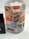 (3) Real Techniques Miracle Mixing Sponge Face Blend e.l.f.  & LA Girl Pro Pink