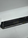 (2) Espresso Precision Shaping Wood Pencil Arches & Halos Eyebrow Brow Line Fill