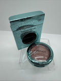 BNIB MAC Alluring Aquatic "Seduced at Sea" Extra Dimension Blush Limited HTF
