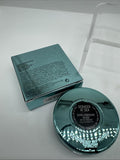BNIB MAC Alluring Aquatic "Seduced at Sea" Extra Dimension Blush Limited HTF
