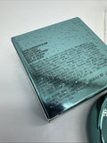 BNIB MAC Alluring Aquatic "Seduced at Sea" Extra Dimension Blush Limited HTF
