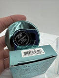 BNIB MAC Alluring Aquatic "Seduced at Sea" Extra Dimension Blush Limited HTF