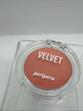 Peripera #2 Coy Peach Velvet Cheek Blush  Spring Blossom Powder COMBINESHIP