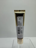 Loreal Age Perfect 100 Toffee Radiant Serum Foundation Sunscreen 1oz