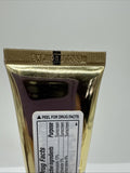 Loreal Age Perfect 100 Toffee Radiant Serum Foundation Sunscreen 1oz