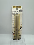 Loreal 610 Black Mica RARE Lineur Intense Felt Tip Liquid Eye Liner COMBINESHIP