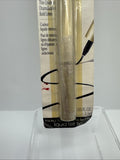 Loreal 610 Black Mica RARE Lineur Intense Felt Tip Liquid Eye Liner COMBINESHIP