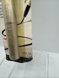 Loreal 610 Black Mica RARE Lineur Intense Felt Tip Liquid Eye Liner COMBINESHIP