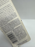 Loreal 610 Black Mica RARE Lineur Intense Felt Tip Liquid Eye Liner COMBINESHIP