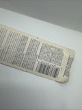 Loreal 610 Black Mica RARE Lineur Intense Felt Tip Liquid Eye Liner COMBINESHIP
