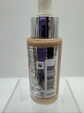 Maybelline 130 Light Medium Super Stay 24HR Tint Foundation Serum COMBINESHIP