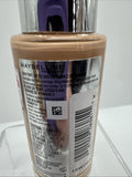 Maybelline 130 Light Medium Super Stay 24HR Tint Foundation Serum COMBINESHIP