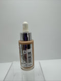Maybelline 130 Light Medium Super Stay 24HR Tint Foundation Serum COMBINESHIP