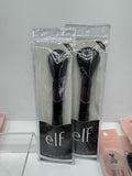 (2) e.l.f. 84041 Studio Highlighting Brush Highlighter Makeup Powder COMBINESHIP