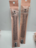 (2) e.l.f. 84041 Studio Highlighting Brush Highlighter Makeup Powder COMBINESHIP