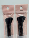 (2) e.l.f. 83002 Putty Bronzer Brush Highlight Contour Makeup Powder COMBINESHIP