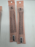 (2) e.l.f. Highlighting & Putty Bronzer Brush Powder 84041 83002  COMBINESHIP