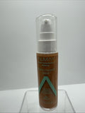 Almay 810 Almond Clear Complexion Blemish Foundation Makeup COMBINESHIP