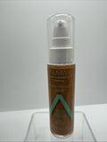 Almay 810 Almond Clear Complexion Blemish Foundation Makeup COMBINESHIP