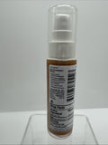 Almay 810 Almond Clear Complexion Blemish Foundation Makeup COMBINESHIP