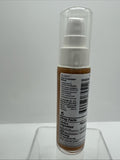 Almay 810 Almond Clear Complexion Blemish Foundation Makeup COMBINESHIP