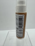 Almay 810 Almond Clear Complexion Blemish Foundation Makeup COMBINESHIP