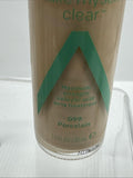 Almay 099 Porcelain Clear Complexion Blemish Foundation Makeup COMBINESHIP