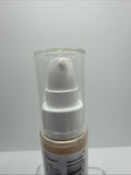 Almay 099 Porcelain Clear Complexion Blemish Foundation Makeup COMBINESHIP