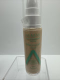 (2) Almay 099 Porcelain Clear Complexion Blemish Foundation Makeup COMBINESHIP