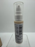 (2) Almay 099 Porcelain Clear Complexion Blemish Foundation Makeup COMBINESHIP