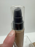 (2) Almay 240 Beige TLC Truly Lasting Color 16 Hr Makeup Foundation COMBINESHIP