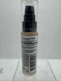 (2) Almay 240 Beige TLC Truly Lasting Color 16 Hr Makeup Foundation COMBINESHIP