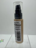 (2) Almay 240 Beige TLC Truly Lasting Color 16 Hr Makeup Foundation COMBINESHIP