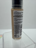 (2) Almay 240 Beige TLC Truly Lasting Color 16 Hr Makeup Foundation COMBINESHIP