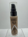 Almay 160 Naked TLC Truly Lasting Color 16 Hour Makeup Foundation￼ COMBINESHIP