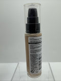 Almay 160 Naked TLC Truly Lasting Color 16 Hour Makeup Foundation￼ COMBINESHIP