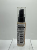 Almay 160 Naked TLC Truly Lasting Color 16 Hour Makeup Foundation￼ COMBINESHIP