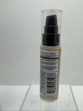 Almay 160 Naked TLC Truly Lasting Color 16 Hour Makeup Foundation￼ COMBINESHIP