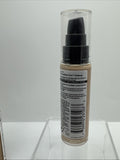 Almay 160 Naked TLC Truly Lasting Color 16 Hour Makeup Foundation￼ COMBINESHIP
