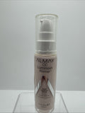 Almay CC Luminous Primer 100 Clear Universal Smart Shade COMBINESHIP