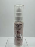 Almay CC Luminous Primer 100 Clear Universal Smart Shade COMBINESHIP