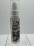 Almay CC Luminous Primer 100 Clear Universal Smart Shade COMBINESHIP