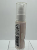 Almay CC Luminous Primer 100 Clear Universal Smart Shade COMBINESHIP