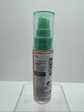 ALMAY  100 Ivory Clear Complexion Foundation Makeup Salicylic Acid COMBINESHIP