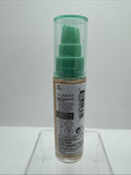 ALMAY  100 Ivory Clear Complexion Foundation Makeup Salicylic Acid COMBINESHIP