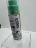 ALMAY  100 Ivory Clear Complexion Foundation Makeup Salicylic Acid COMBINESHIP